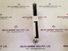 Yamatake-honeywell J-dim00 Input Module Dc24V