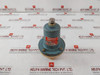 Imi Bailey Birkett 470 Pressure Reducing Valve Dn15 Pn20 - Used