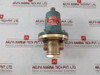 Imi Bailey Birkett 470 Pressure Reducing Valve Dn15 Pn20 - Used