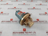 Imi Bailey Birkett 470 Pressure Reducing Valve Dn15 Pn20 - Used