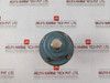 Imi Bailey Birkett 470 Pressure Reducing Valve Dn15 Pn20 - Used