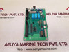 Mrc p85013 d/a control pcb