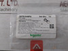 Schneider Electric Xb7Ev04Bpn Monolithic Pilot Light 4Bpn 8D18422 24V Ac/Dc - New