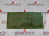 Aeg 272 301 120. A Pcb Card Ea 402 271.103180.K Nb6 - Used