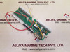 Valmet Esa-421915-3B,Esa-421915-3A Printed Circuit Board