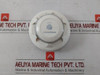 Consilium Ev-p Optical Smoke Detector 0832-16 40020 Ip42
