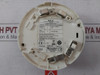 Consilium Ev-p Optical Smoke Detector 0832-16 40020 Ip42