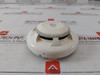 Consilium Ev-p Optical Smoke Detector 0832-16 40020 Ip42