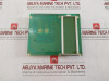 Siemens C53207-a321-b1-2 Pc Screen Board Card Plc Gwmse655E - New