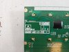 Siemens C53207-a321-b1-2 Pc Screen Board Card Plc Gwmse655E - New