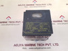 Landis & Gyr Lfl1.322 Gas Burner Program Controller 220-240 V~
