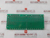 Honeywell 51304718-175 Pcb For Hlai/Sti Galvanic Isolator Module Ac05W47F10489 - Used