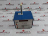 Mar-tec 83/84-1000-c Viscomar Industrial Test Equipment Viscometer 110/220V Ac