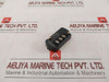 Emerson 2051-9005-0001 Terminal Block Transient Screw Type
