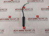 P01089 Wireless Hart Transmitter Antenna 2.4 Ghz Rev A - Used