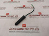 P01089 Wireless Hart Transmitter Antenna 2.4 Ghz Rev A - Used
