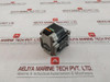 Schneider Electric Mdm1Psd23A7 Motor+Driver Stepper Motor 350080112 V3.0.02 - Used