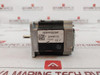 Schneider Electric Mdm1Psd23A7 Motor+Driver Stepper Motor 350080112 V3.0.02 - Used