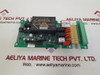 Oaces/9061c/power supply p 0812038