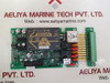 Oaces/9061c/power supply p 0812038
