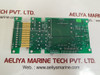 Oaces/9061c/power supply p 0812038