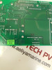Oaces/9061c/power supply p 0812038