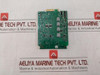 Rosemount Pwb 9240040-101 Printed Circuit Board Rev: E 94V-0