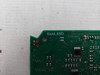 Rosemount Pwb 9240040-101 Printed Circuit Board Rev: E 94V-0
