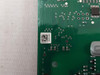 Rosemount Pwb 9240040-101 Printed Circuit Board Rev: E 94V-0