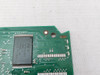 Rosemount Pwb 9240040-101 Printed Circuit Board Rev: E 94V-0