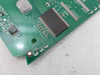 Rosemount Pwb 9240040-101 Printed Circuit Board Rev: E 94V-0