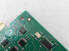 Rosemount Pwb 9240040-101 Printed Circuit Board Rev: E 94V-0
