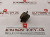 Amphenol Ms-90376-28R Aerospace Circular Connector 1933 - New