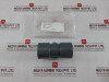 Nibco Sch-80 1-1/2 Inch Pvc Elbow Socket Connect 11310 - New