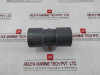 Nibco Sch-80 1-1/2 Inch Pvc Elbow Socket Connect 11310 - New