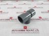 Nibco Sch-80 1-1/2 Inch Pvc Elbow Socket Connect 11310 - New