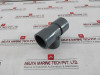 Nibco Sch-80 1-1/2 Inch Pvc Elbow Socket Connect 11310 - New