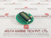 Rosemount Pwb16202A-cem Ldo Interface Phase 3 Rev C 00-319-0099