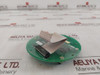 Rosemount Pwb16202A-cem Ldo Interface Phase 3 Rev C 00-319-0099