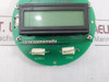 Rosemount Pwb16202A-cem Ldo Interface Phase 3 Rev C 00-319-0099