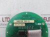Rosemount Pwb16202A-cem Ldo Interface Phase 3 Rev C 00-319-0099