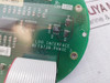 Rosemount Pwb16202A-cem Ldo Interface Phase 3 Rev C 00-319-0099
