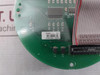 Rosemount Pwb16202A-cem Ldo Interface Phase 3 Rev C 00-319-0099