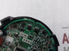 Azbil 80372714-001 Pcb Module For Pressure Transmitter Pwb E80372447-01 - Used