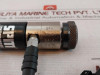 Spm Instrument Trv01 Vibration Transducer - Used