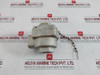 Exh Quick Exhaust Valve - New