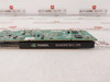 Nvidia P685 Video Graphic Card Dcv-00649-n4-hf Class B - Used