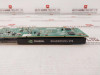 Nvidia P685 Video Graphic Card Dcv-00649-n4-hf Class B - Used