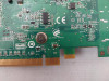 Nvidia P685 Video Graphic Card Dcv-00649-n4-hf Class B - Used