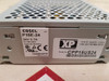Cosel P15E-24-n Power Supply Cpp15Us24 Ac 100-240V 50-60Hz